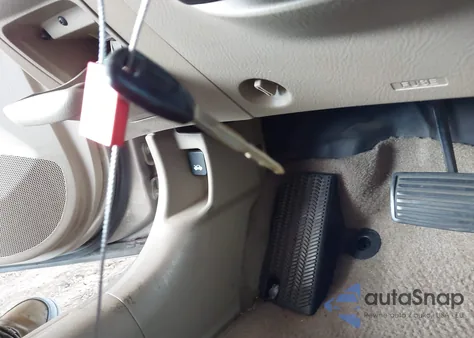 2002 Honda Civic Lx z USA, uszkodzony, nr VIN JHMES16592S002666